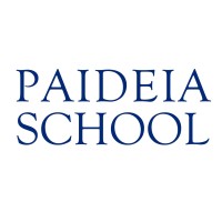 Paideia School