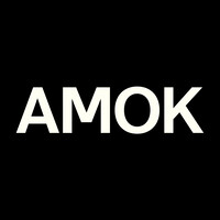 AMOK