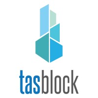 PT Tasblock Industry Indonesia