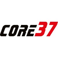 Core 37 Ltd