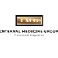 Internal Medicine Group