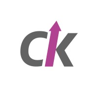 CK Venture Capital GmbH