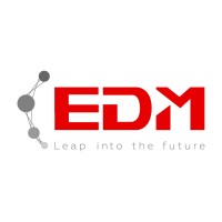 EDM - Software Solutions