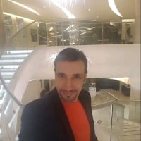 Ayman El Khouly