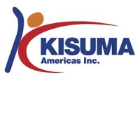Kisuma Americas, Inc.