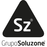 Grupo Soluzone