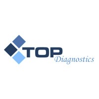 Top Diagnostics Co