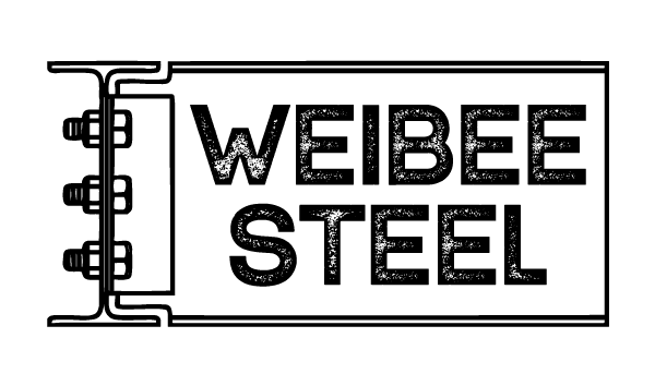 Weibee Steel Inc