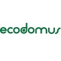 EcoDomus