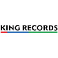 Kings Records