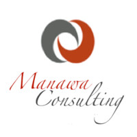 Manawa Consulting