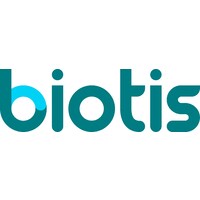 Biotis Pharmaceuticals Indonesia