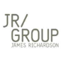 James Richardson Corporation Pty Ltd