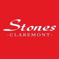 Stones Claremont