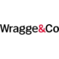 Wragge & Co LLP