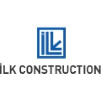 Ilk Construction Co.