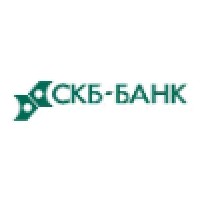 ОАО "СКБ-банк"