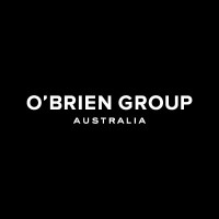 O'Brien Group Australia