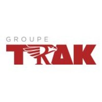 Groupe Trak