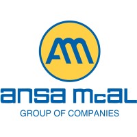 The ANSA McAL Group
