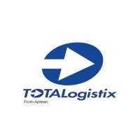 TOTALogistix, Inc.