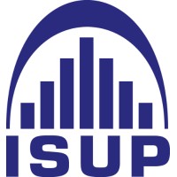 Institut de Statistique de l'Université de Paris - ISUP