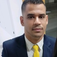 Danilo Souza
