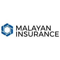 Malayan Insurance Co., Inc.