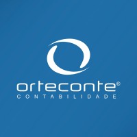 Orteconte