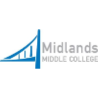Midlands Middle College