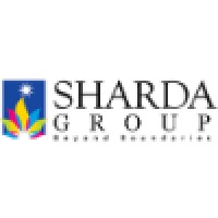 Sharda Group