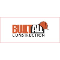 Builtall Construction