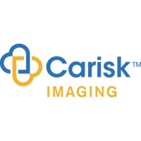 Carisk Imaging