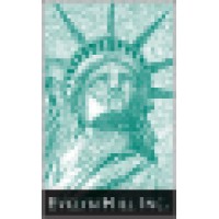 Statue of Liberty & Ellis Island Events