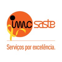 IMC Saste Construções, Serviços e Comércio Ltda.