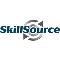 SkillSource Regional Workforce Board