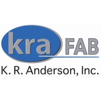 KR Anderson, Inc./KraFAB