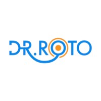 DrRoto.com