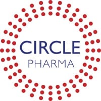 Circle Pharma, Inc.