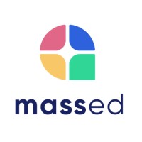 MASS-ED