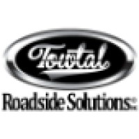 Towtal Roadside Solutions Inc