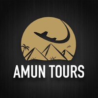 Amun Tours
