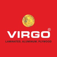 Virgo Industries