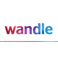 Wandle