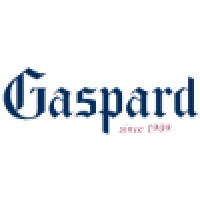 Gaspard LP