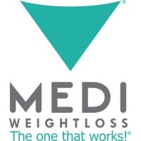 Medi-Weightloss®