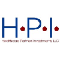 Healthcare Partners Investments, LLC