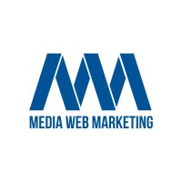Media Web Marketing