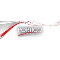 Portico GB Ltd