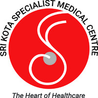 Sri Kota Specialist Medical Centre
